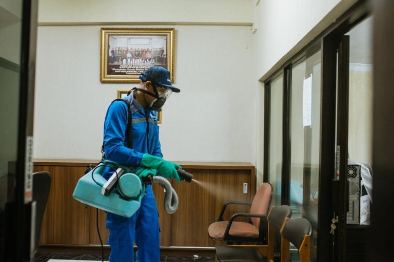 HarryHendrawan-3715-min